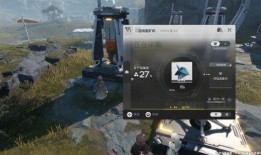 雷电将军爆料实机演示视频,震撼视觉体验，揭秘神秘技能与战斗策略