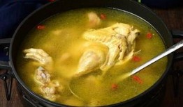 外卖鸡汤爆料怎么做视频,打造创意视频的灵感指南