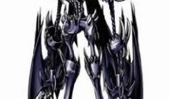 鬼兽动漫在线观看,惊悚奇幻之旅，在线观看带你领略异世界魅力