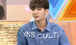 炎亚纶娱乐圈爆料,独家爆料揭露娱乐圈真相